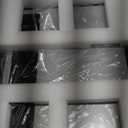 Tankless Water Heater Electric 27kW at 240 Volt, ThermoMate On Demand Instant Hot Water Heater Up to 6.4GMP, Self-Modulating Energy Saving for Residential Indoor Shower, Draw 114Amp