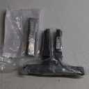 Samsung 65-Inch Class Crystal UHD U8000F 4K Smart TV (2025 Model) Endless Free Content, Crystal Processor 4K, MetalStream Design, Knox Security, Alexa Built-in