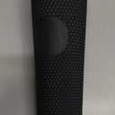 Desire Starbucks 24 oz Black Studded Tumbler