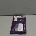 LED Lights for TV, 16.4ft LED Lights for 45-75 Inch TVs, RGB TV Backlight Behind, Music Sync Bluetooth APP & Remote Control Strip Lights USB Powered for Bedroom, Gaming, Home Dcor (Multicolor)