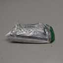 Aranmei Sexy Lingerie for Women Hollow Out Floral Lace Bodysuit One Piece Lingerie Deep V Teddy Babydoll Underwear (Light Purple)