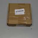 Weber IDF 40 44 48 Carbs Rebuild Repair Kit Carburetor Brass nut Bowl Type mat