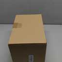 SwitchBot Automatic Curtain Opener - Bluetooth Remote Control Smart Curtain with App/Timer, Upgraded High-Performance Motor, Add SwitchBot Hub to Work with Alexa, Google Home, HomeKit