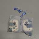 Dino Walkie Talkies for Kids,Dinosaur Toys for Kids 3-5-7,Toddler Kids Toys 2 Pack Birthday Gifts for 3 4 5 6 7 8 9 Year Old Boy Girls Toy for 3-12 Boys Outdoor Game,Easter Christmas Stocking Stuffers