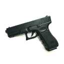 ejecting Pistol Soft Bullet Pellet Toy Gun Ball Blasters Realistic Dart Ammo Fake Prop Look Real Guns Shooting Game for Adults Under 10 Dollars Gifts for Age 12+ Years Old