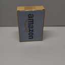 upsimples 4x6 Picture Frame Set of 3, Made of High Definition Glass for 4 x 6, Wall and Tabletop Display Thin Border Photo Frames for Home Decor, Black