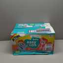 Pampers Training Pants - Easy Ups Girls & Boys - Size 2T-3T, 140 Count, My Little Pony Potty Underwear (Packaging May Vary)