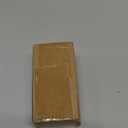 RP51919 6 Setting Diverter Cartridge Assembly, Replacement for Delta Faucet Valve Body R11000 R2200