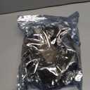 16 Gauge 6 Conductor Electrical Wire, 100FT 16AWG PVC Thermostat Wire, Low Voltage Landscape Wire, Flexible Cord for LED Lighting Strips Automotive Garden Bell Speaker