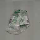 811LMX Gate Remote for liftmaster, 12-Code Switch Replaces 811LM, 811LMX Gate Opener Remote Compatible with 850LM/ 860LM Receivers, Using Security+ 2.0 Technology, 390 MHz and 315 MHz, 2pack