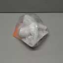 FIRST ALERT SMOKE ALARM, PRIME LED Night Light