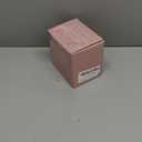 Best Teacher Gifts Set for Women, Teacher Appreciation Gifts with Keychain Coffee Mug, Birthday Present