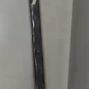 Soft Close Drawer Slides 1 Pair Full Extension 12 14 16 18 20 22 24 inch Side Mount Pull Out Kitchen Cabinet Rails Bracket Replacement Ball Bearing Tracks kit Guide Runner 100 LB Capacity