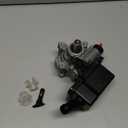 ACDelco GM Original Equipment 13580490 Power Steering Pump