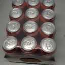 Mountain Dew Kickstart, Fruit Punch, 92mg Caffeine, Vitamins B & C, 80 Calories, 5% Juice, 16 fl oz (12 Count) (Best By: 06/22/26)