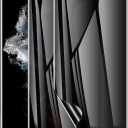 LYWHL 2 Pack for Samsung Galaxy S22 Ultra Privacy Screen Protector, Anti-Spy Full Adhesive Flexible Film for Galaxy S22 Ultra 5G 6.8, [Support Fingerprint Reader] Easy Installation Frame - Black