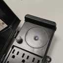 DEWENWILS WiFi Smart Yard Stake Plug with 6 Outlets, Voice Control, Waterproof Power Stake Timer with 6Ft Cord, Alexa&Google Assistant Compatible, 1875W/15A, for Christmas Decoration Lights