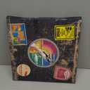 Wish You Were Here 50th Anniversary