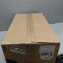 Headlights for 2006-2013 Chevy Impala, for 2014-2016 Impala Limited, for 2006-2007 ChevyMonte Carlo Headlamp Replacement with High/Low Beam Bulbs, Driver & Passenger Side