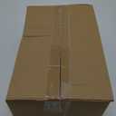 Tail Light Assembly Compatible With 2018-2022 Honda Accord Sedan Outer Left Driver Side LED Brake Talilight Replace 33500TVAA01