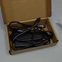 24V Scooter Battery Charger for Razor E100 E125 E150 E200 E200S E175 PR200 ZR350 E225 E225S E300 E300S E325 E500S MX350 MX400 Pocket Mod, Sports Mod and Dirt Quad, Replace for Part# W13112099014