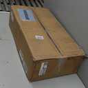 Youxmoto 10 x 2-1/4 Trailer Electric Brake Assembly (2 Right Hand+ 2 Left Hand), for 3,500 lbs Trailer Axles Electric Brakes Kit. 2 Pairs