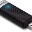 Linksys Dual-Band Wireless-N USB Adapter (AE3000)