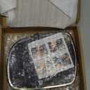 Passenger Side Mirror Replacement for Lexus RX330 2004-2006 RX350 2007-2009 RX400h 2006-2009 - Mirrors Glass, Right Side Rear View Mirror Glass with Power Heated