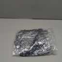 Freya Womens Jewel Cove Underwire Tankini Top (34G, Black)