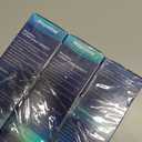 3 x Catnip Spray for Cats, Catnip Spray for Indoor Cats, Catnip for Cats and Kittens, Natural Catnip, Mess-Free Kitten Catnip Mist Spray to Relieve Stress, Revitalizes Toys & Vitality, 6.76 Oz