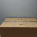 Petmate Sky Kennel - For Air and Travel, Airline Compliant Dog Crate for Pets up 15-30 lbs, Heavy Duty Dog Kennel, Made in the USA- 28 Inches