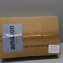 3FT Tall Marquee Light Up Diamond Ring Large DIY Mosaic Balloon Frame Pre Cut Kit for Bridal Shower, Engagement Party, Wedding Proposal Decorations Party Backdrop Decor