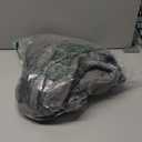 Ultra Soft Fleece Blanket Throw Size - Flannel Fleece Luxury Throw Blanket - Lightweight for Couch Bed Chair - Thick, Warm and Breathable - All Season Cozy Anti-Static Microplush Bedding, Dark Grey
50×100"