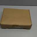 48 Sets Christmas Ornament Crafts Make Your Own Ornament Kits with Christmas Snowman Reindeer Penguin Foam Craft Stickers Bookmarks for Holiday Xmas Winter Favors