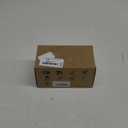 10000mAh Emergency Hand Crank Radio with LED Flashlight, AM/FM NOAA Portable Weather Alert Radio, Solar Powered Radio with Phone Charger, USB Charged, Headphone Jack, SOS Alarm, Compass for Outdoors (green)