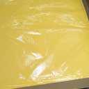 Oleitodh 50 Colors Poster Board, 11x14 Inch Colored Poster Paper 250 GSM 50 Pcs Thick Cardstock for School Projects, Vision Boards, Signs, Notices, Art Crafts & Event Displays