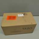 TAZO Joy Limited Edition Seasonal Blend of Black, Oolong & Green Tea with Hints of Peach, 120 Total Bags (20ct - Pack of 6) (EXP 07/04/26)