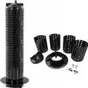 Flecto 59053800 Filter Core for Pentair Clean and Clear Pool Filters