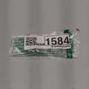 Metal Bands Compatible for Fitbit Inspire 3 for Women & Men,Solid Stainless Steel Adjustable Strap Replacement Band for Inspire 3 Fitness Tracker (Silver)