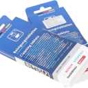 Cleaning Tablets, Pack of 20 to Fit Bosch Coffee Machine