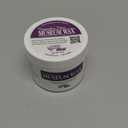 Quakehold! 66111 Museum Wax, 2 Ounce, Clear (2 Pack)