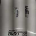 Shihanee Pink Christmas Bows Decor Set 1 Large Satin Christmas Tree Topper 24 Vintage Velvet Ribbon Bows with 3000 Strands Silver Tinsel Icicles Elegant Xmas Ornament for Holiday Wreath Gift Wrapping