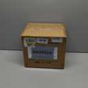 3L Ultrasonic Cleaner Dual-Frequency Professional Digital Stainless Steel Cleaning Machine with Heater Timer for Carburetor, Parts, Circuit Board, Glasses, Denture, Jewelry