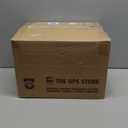 Hamilton Beach Power Elite Wave Action Blender For Smoothies, 40 Oz Glass Jar, 12 Functions Including Puree, Crush Ice, 700 Watts - Black (58148A)