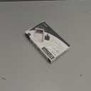 MEIYA Coin Scale, 600g x 0.01g Jewelry Scale with 7 Units & 3 Charging Interfaces, Digital Portable Pocket Gram Scale for Coin Collectors, Jewelers, Gold, Silver Dollar