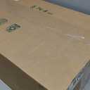 1 Pcs Pipe and Drape Base Plate 14'' x16'', 1.85-Inch Pin OD