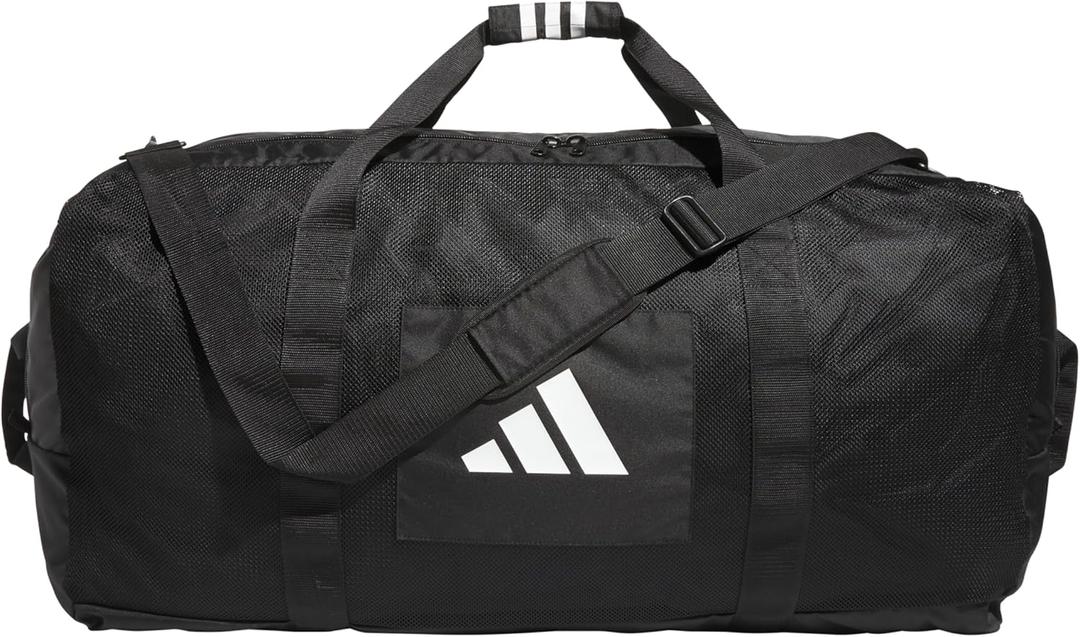 Team Carry XL Duffel Bag