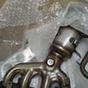 Front Catalytic Converter for 2020-2022 Corolla,2016-2022 Prius 1.8L