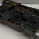 NEW OEM NISSAN VALVE COVER - FITS ALTIMA MAXIMA PATHFINDER MURANO QX60 SEE LIST