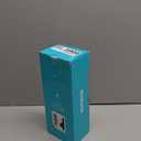 BYRIVER Foot Reflexology Tools Pressure Point Massage Mat Slippers Slides Sandals Shoes, Back Knee Feet Arch Heel Pain Tension Relief Products, Relaxation Gifts for Mom Dad Parents(02L) (L-Men(9.5-10.5), Black Spring Slippers)